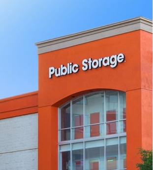 Public Storage Picture - Copy