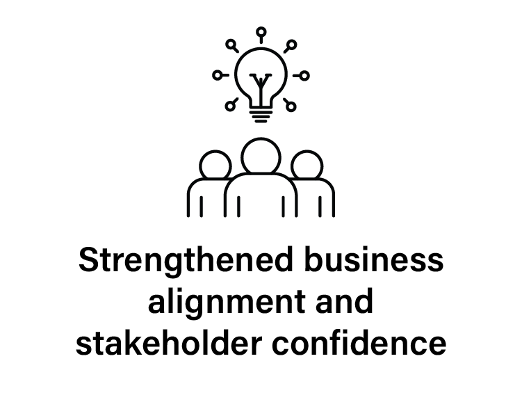 Result Items-Jul-12-2026-10-27-05-6645-PM