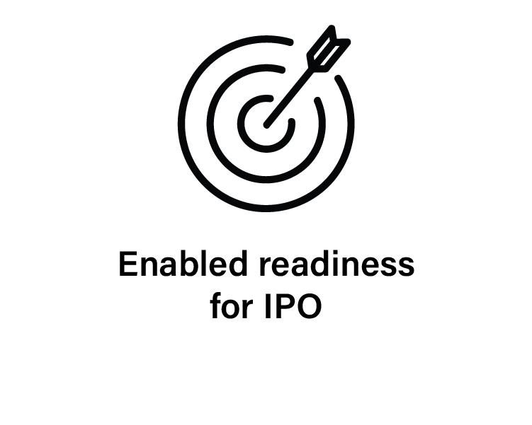Result Items-Jul-12-2026-10-30-35-9533-PM