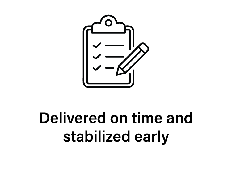 Result Items-Jul-13-2026-02-55-19-8779-AM Result Items-Jul-13-2026-02-55-19-8779-AM