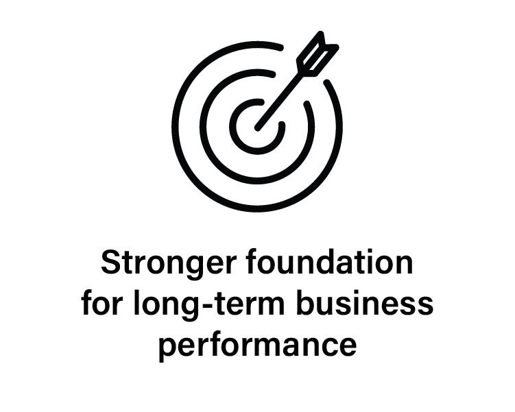 Result Items-Jul-13-2026-03-09-03-8605-AM Result Items-Jul-13-2026-03-09-03-8605-AM