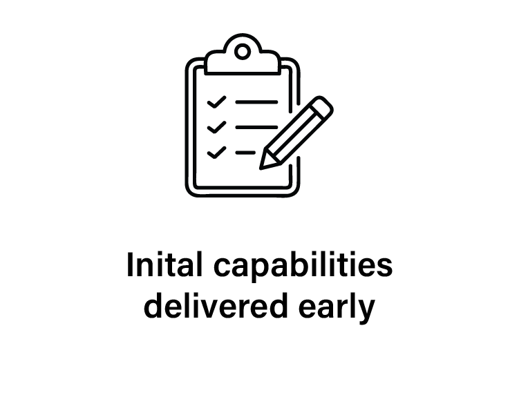 Result Items-Jul-13-2026-05-01-31-2108-AM Result Items-Jul-13-2026-05-01-31-2108-AM