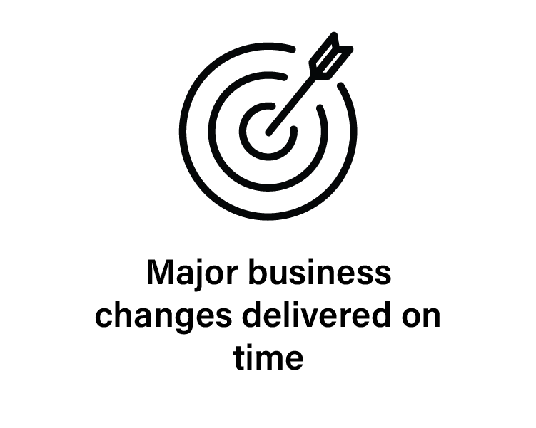 Result Items-Jul-13-2026-05-05-29-5538-AM Result Items-Jul-13-2026-05-05-29-5538-AM
