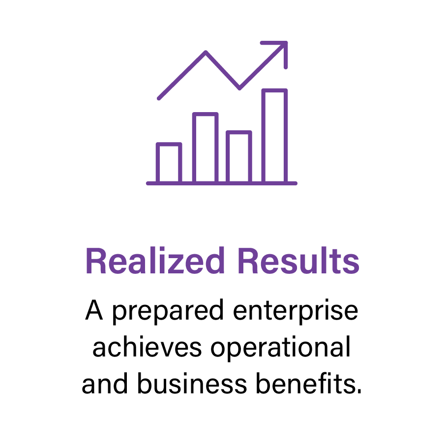 Results You Can Expect - Endorsements-4 Results You Can Expect - Endorsements-4