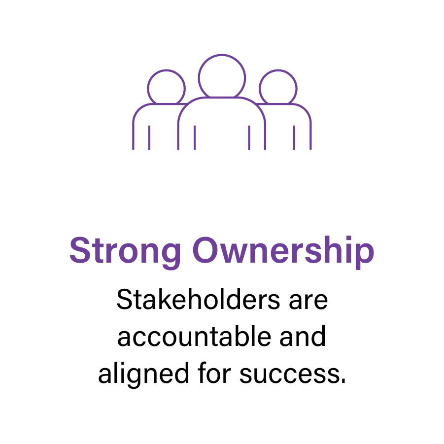 Results You Can Expect - Endorsements-Jul-10-2026-07-04-12-0800-PM Results You Can Expect - Endorsements-Jul-10-2026-07-04-12-0800-PM
