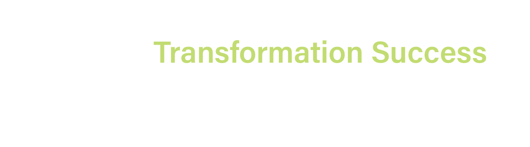 Roles Message-2