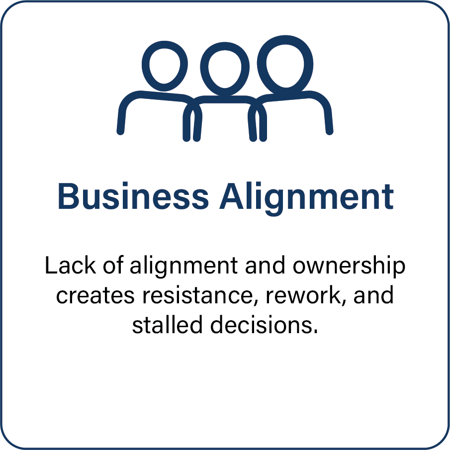 Stakeholder Misalignment V2-1