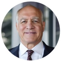 Picture of Tom Hensler