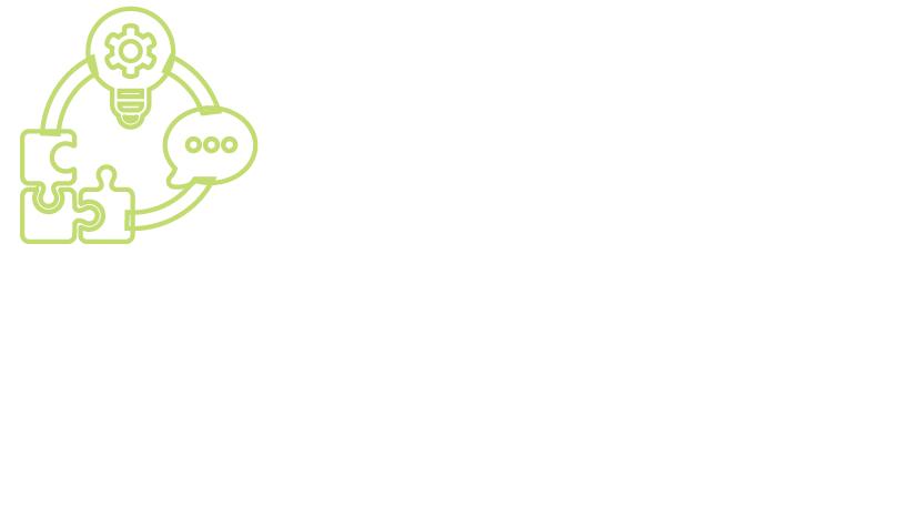 Transform w Certainty Characteristics-4