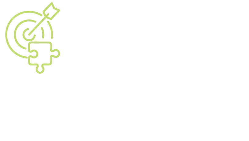 Transform w Certainty Characteristics-Jul-12-2026-02-17-41-2975-AM