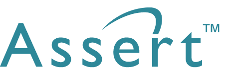 Why Assert Works-Jul-07-2026-02-58-43-3822-AM