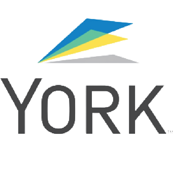 York RSG v3